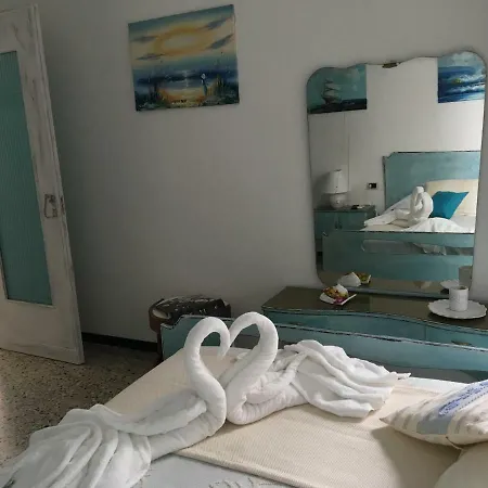 Bb Iaya Art Gallery בית הארחה SantʼAntìoco
